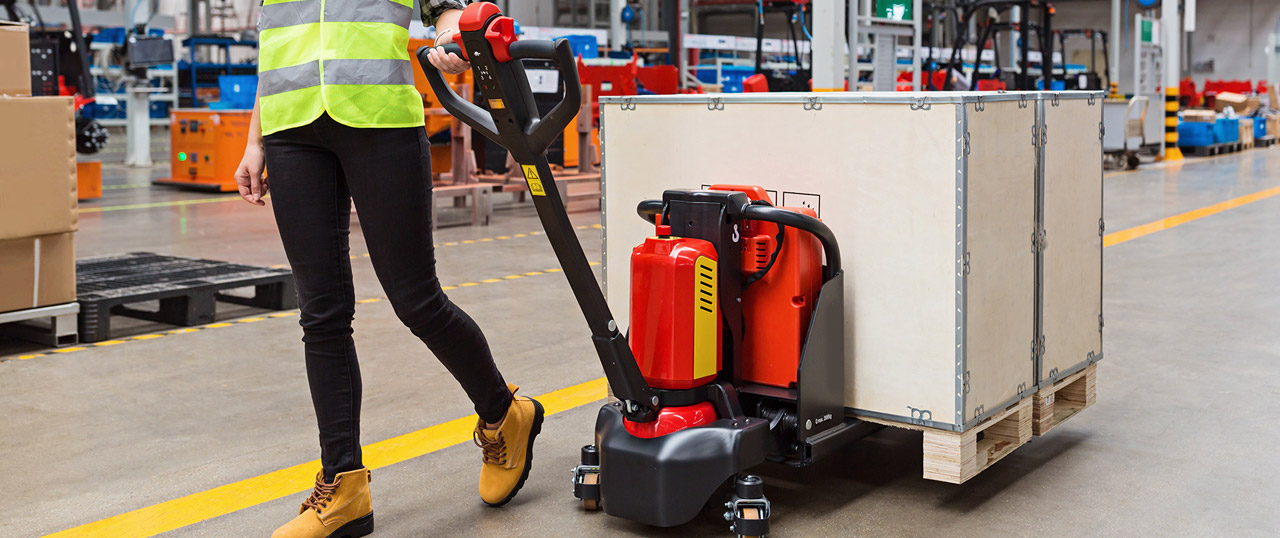 Manual Handling (H5P)